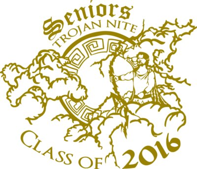 Senior Front