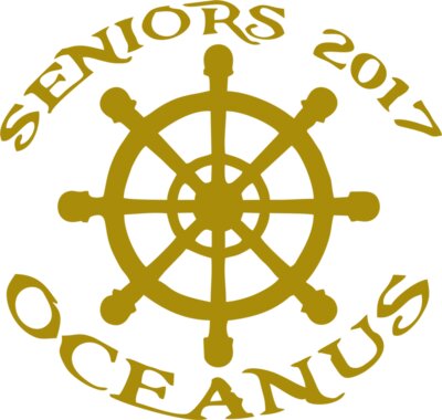 Seniors LC