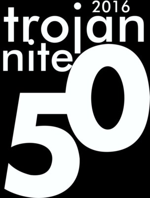 50 year LC