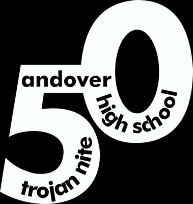 50 year back