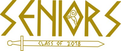Senior Front2